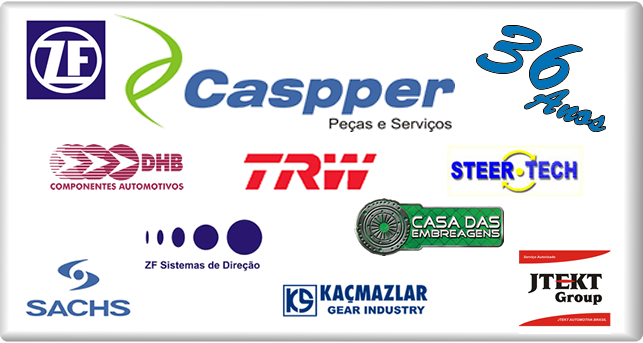 Portal - Área administrativa | Login